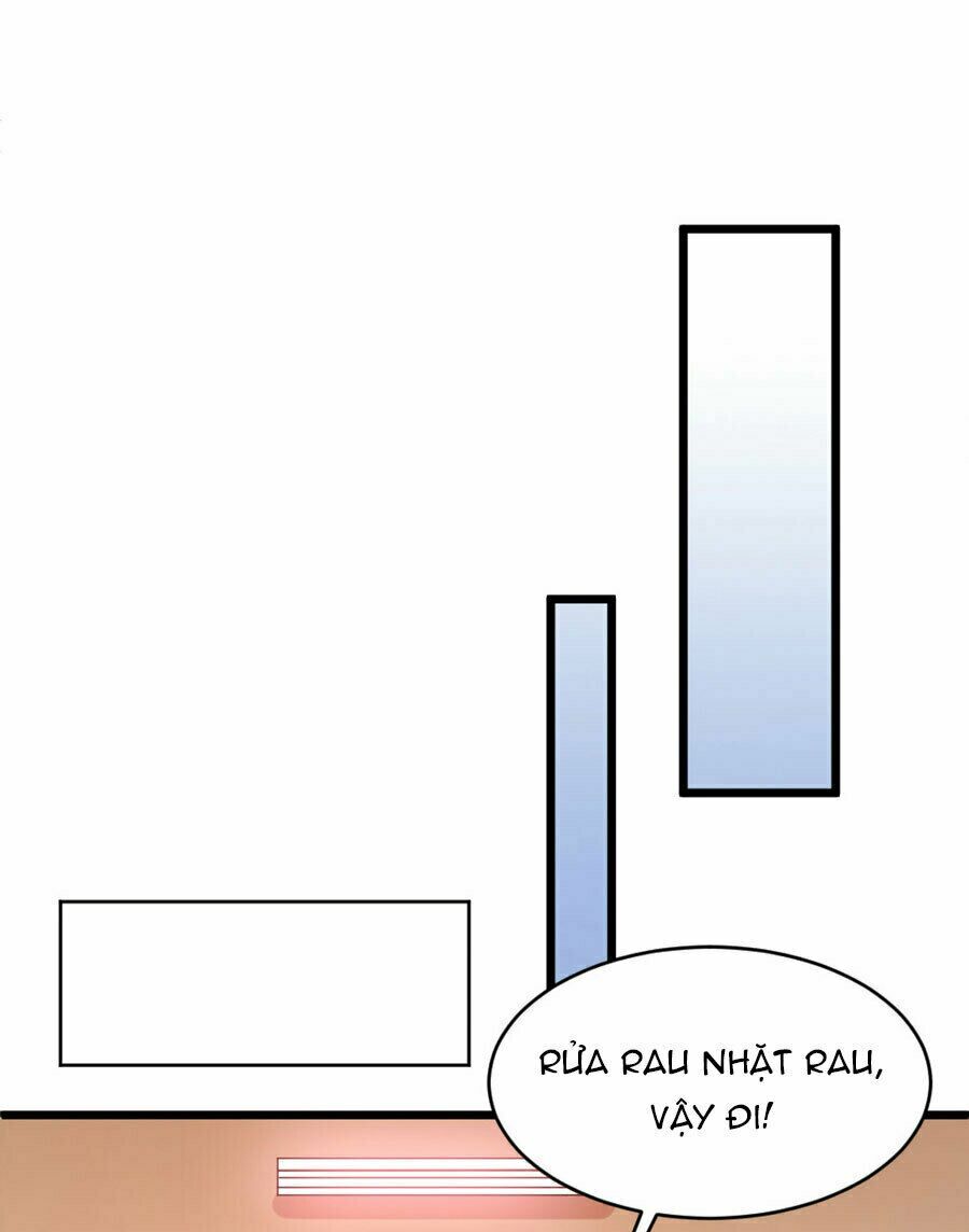 Tiểu Bạch Điềm Thê Của Long Thiếu: Chapter 6