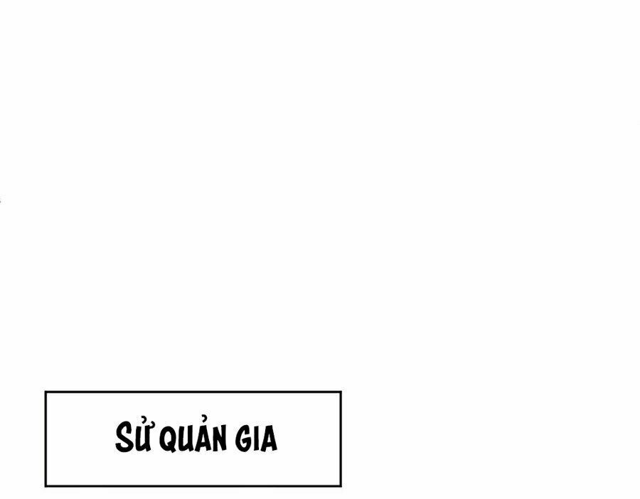 Tiểu Bạch Điềm Thê Của Long Thiếu: Chapter 7