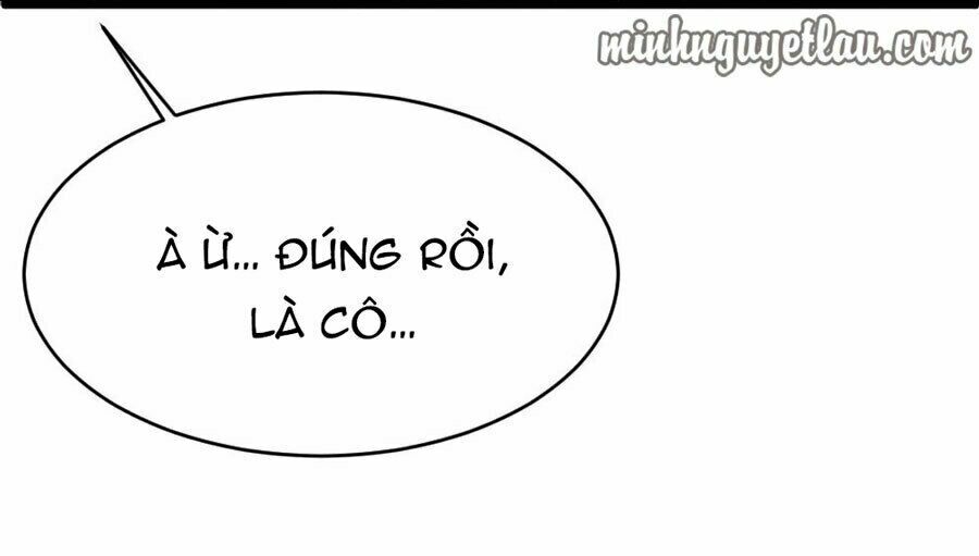 Tiểu Bạch Điềm Thê Của Long Thiếu: Chapter 7