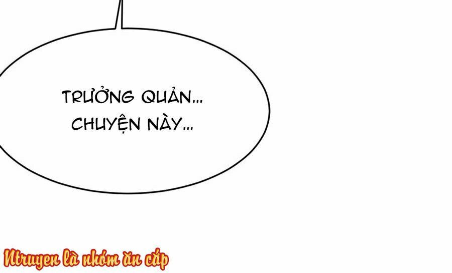Tiểu Bạch Điềm Thê Của Long Thiếu: Chapter 7