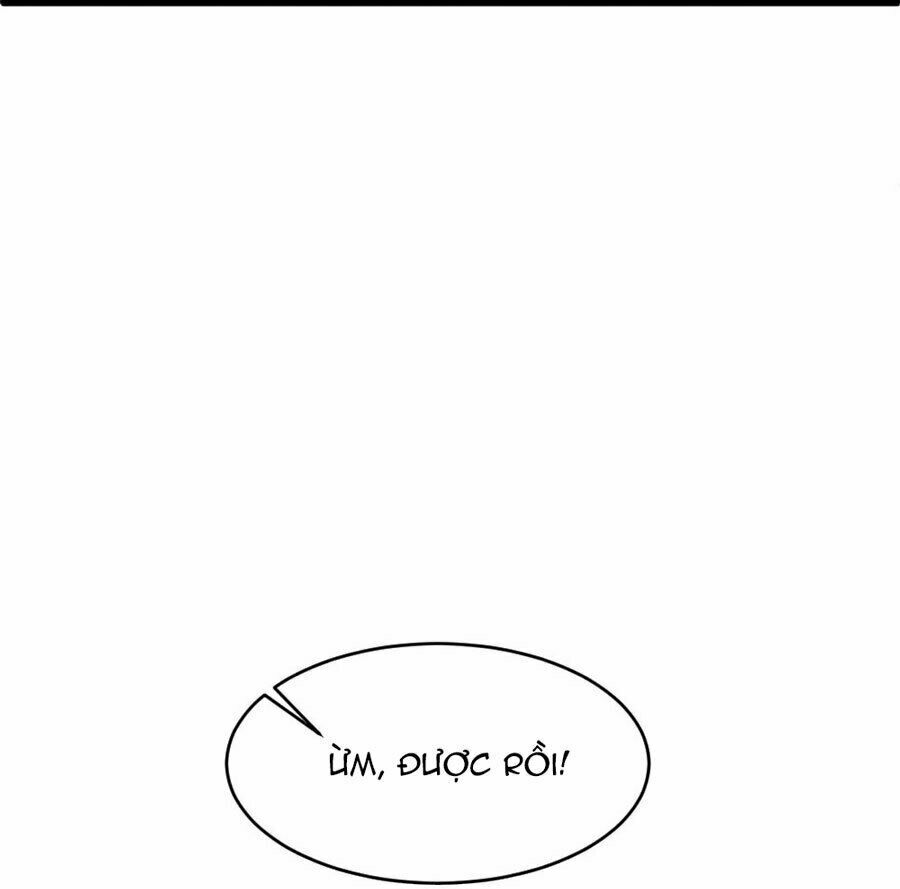 Tiểu Bạch Điềm Thê Của Long Thiếu: Chapter 7