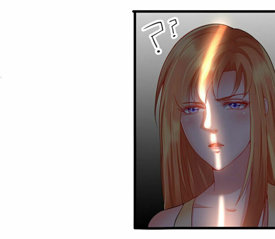Tiểu Bạch Điềm Thê Của Long Thiếu: Chapter 7