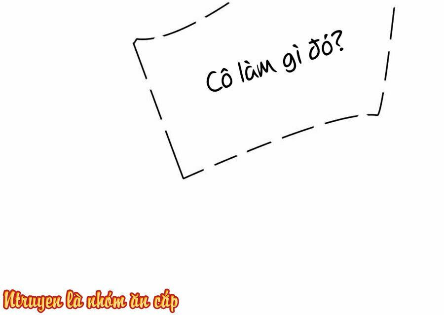 Tiểu Bạch Điềm Thê Của Long Thiếu: Chapter 7