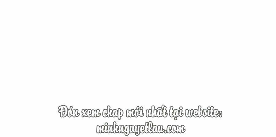 Tiểu Bạch Điềm Thê Của Long Thiếu: Chapter 7
