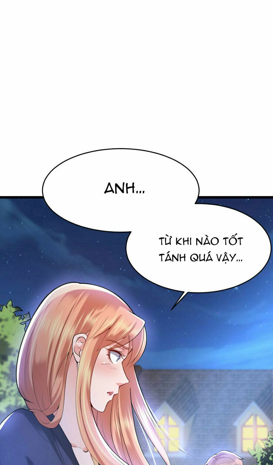 Tiểu Bạch Điềm Thê Của Long Thiếu: Chapter 9