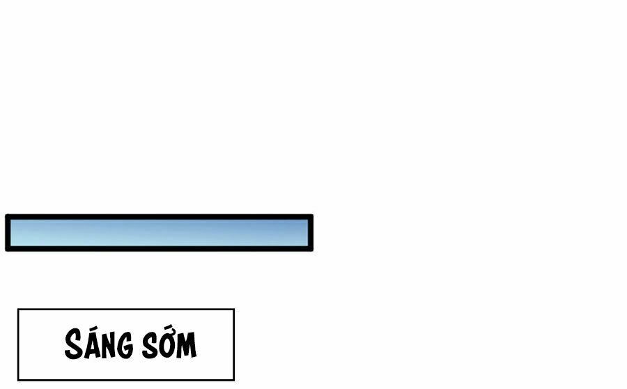 Tiểu Bạch Điềm Thê Của Long Thiếu: Chapter 9