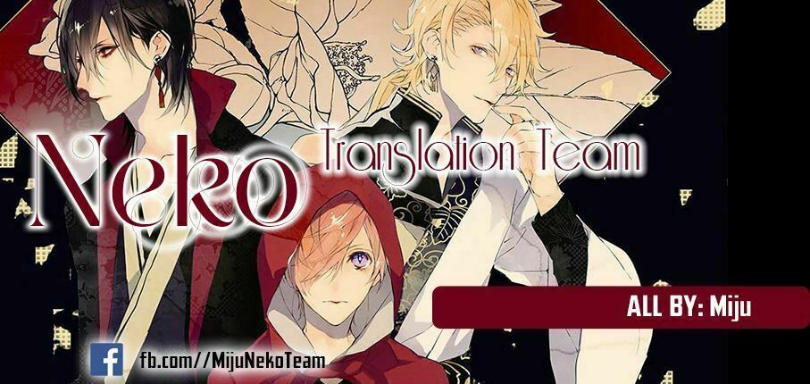 Ballad X Opera: Chapter 2: Binh minh ngày tái sinh