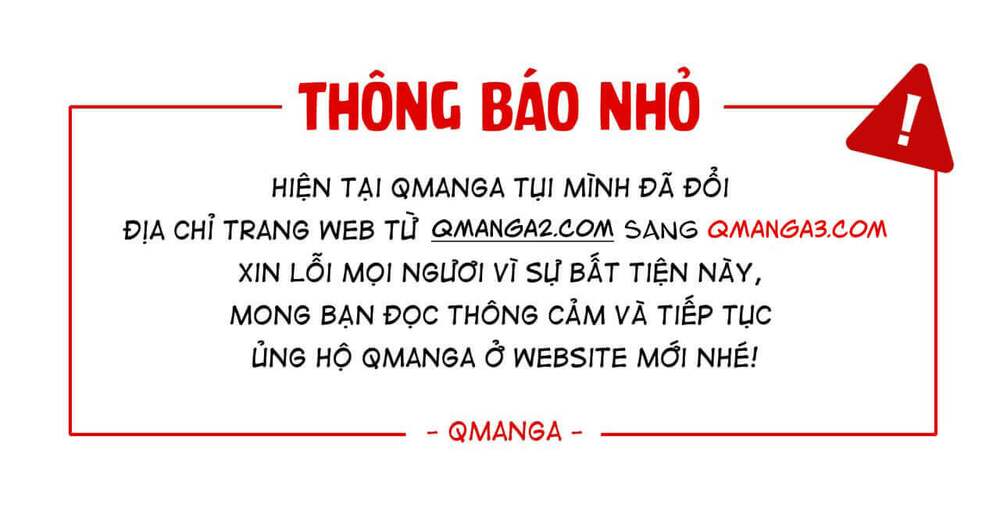 Ballad X Opera: Chapter 24: Sinh mệnh bóp méo