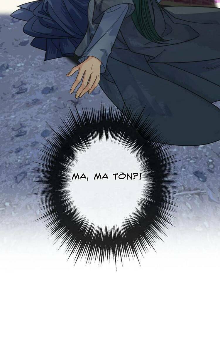 Túc Dạ Trường Ca: Chapter 15