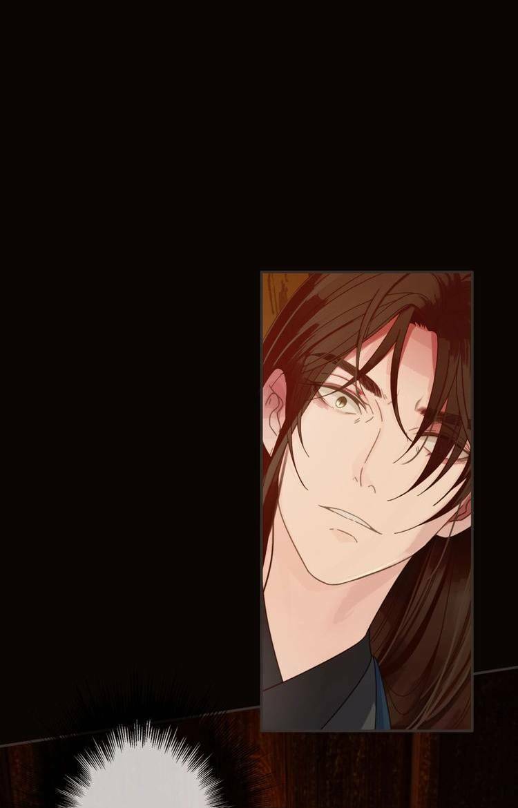 Túc Dạ Trường Ca: Chapter 15