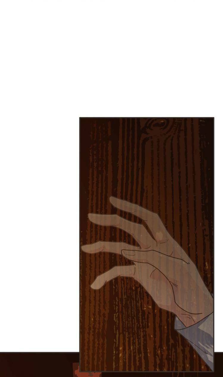 Túc Dạ Trường Ca: Chapter 16