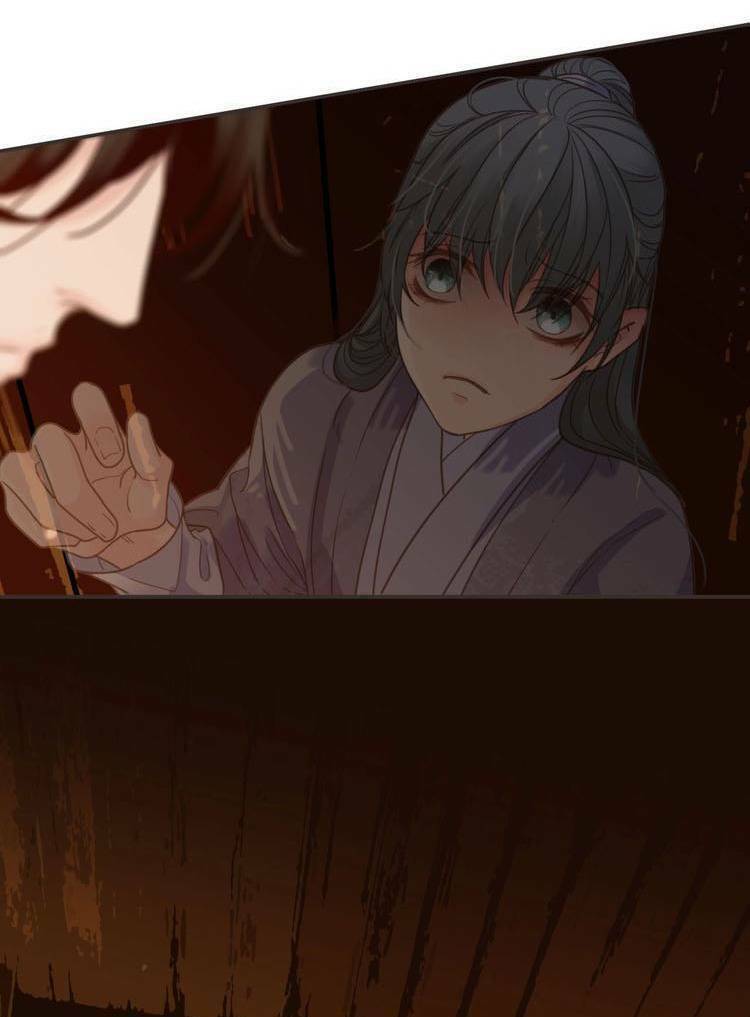 Túc Dạ Trường Ca: Chapter 16