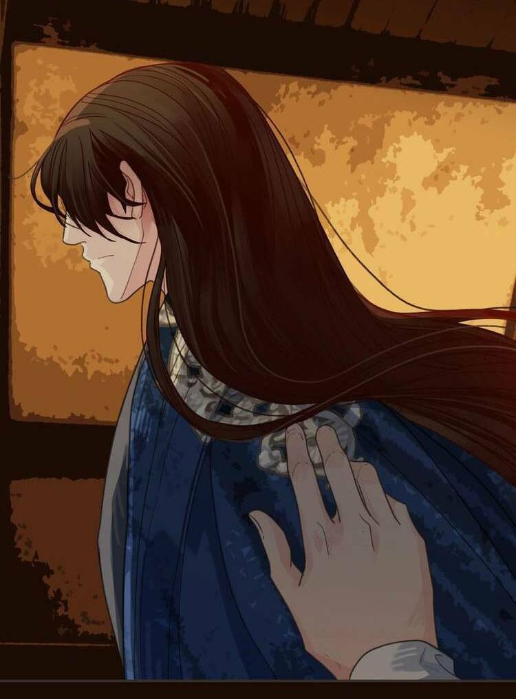 Túc Dạ Trường Ca: Chapter 16
