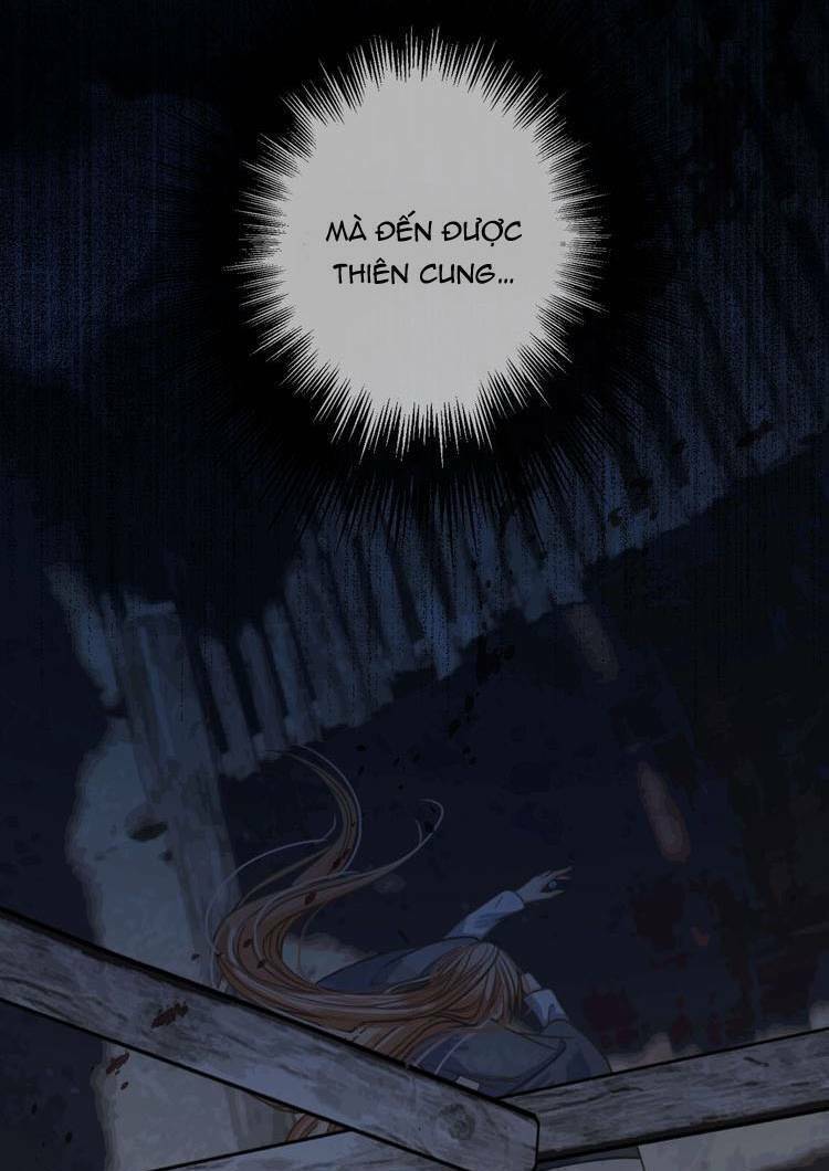 Túc Dạ Trường Ca: Chapter 16