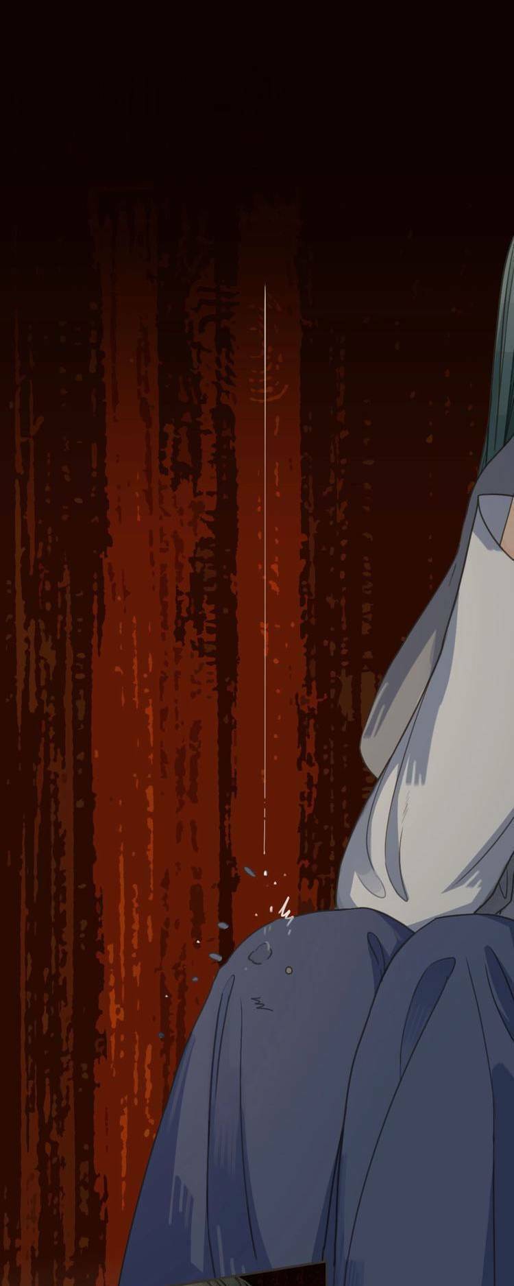 Túc Dạ Trường Ca: Chapter 16