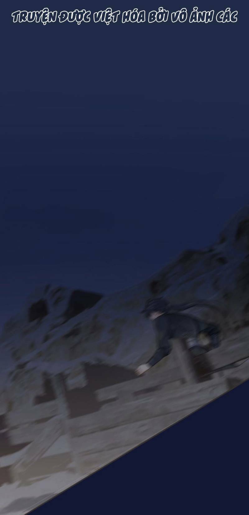 Túc Dạ Trường Ca: Chapter 17