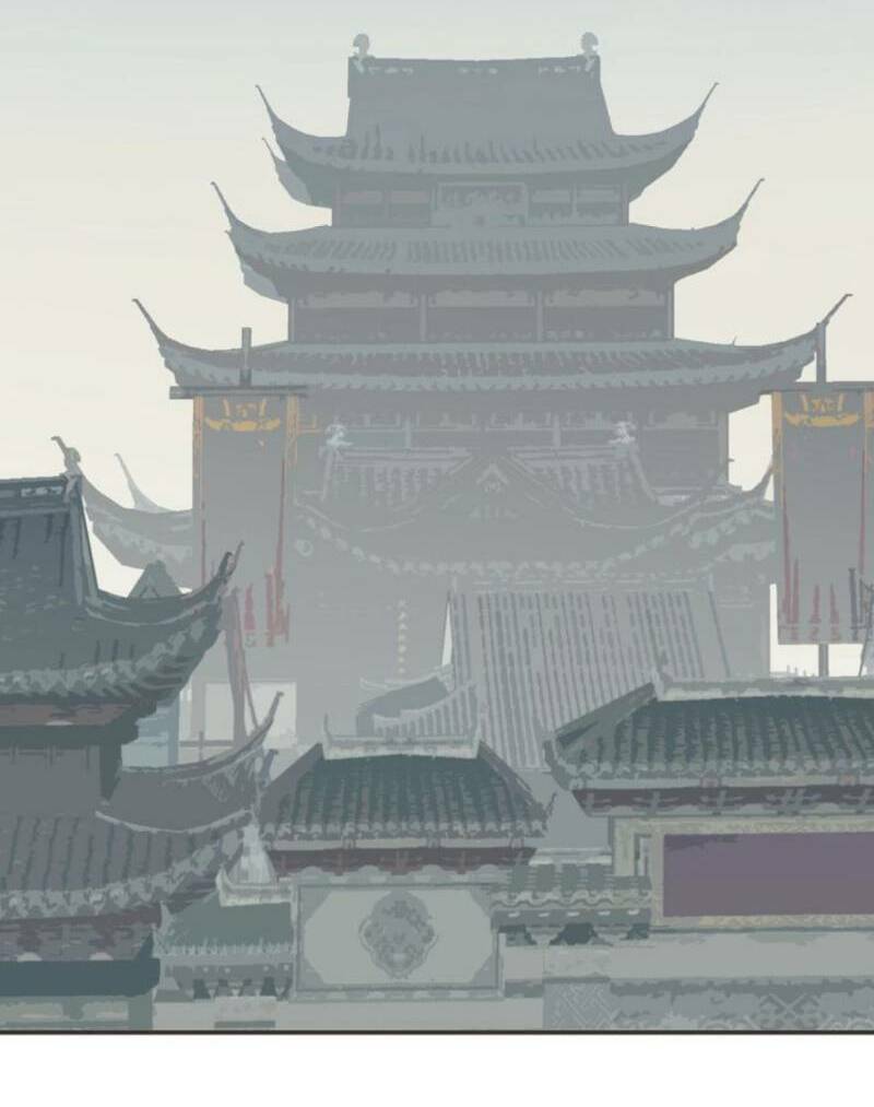 Túc Dạ Trường Ca: Chapter 17