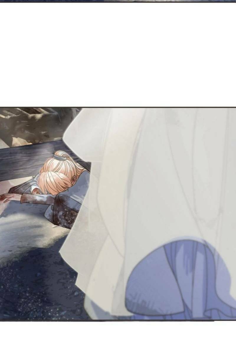 Túc Dạ Trường Ca: Chapter 17