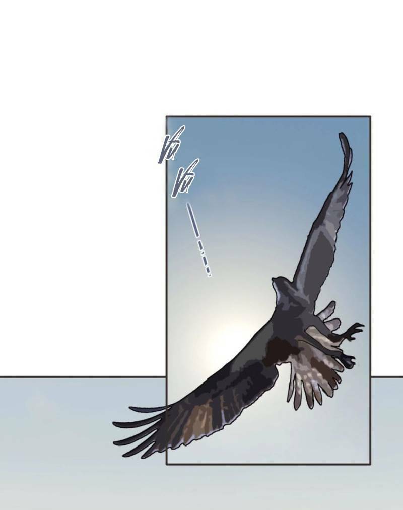 Túc Dạ Trường Ca: Chapter 17