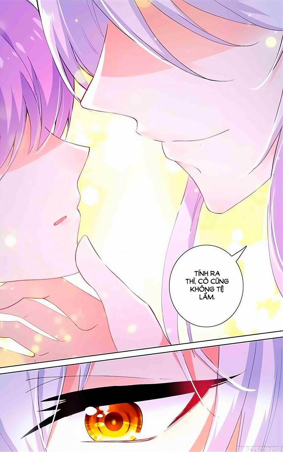 Tầm Trảo Tiền Thế Chi Lữ - Lưu Niên Chuyển: Chapter 23.3