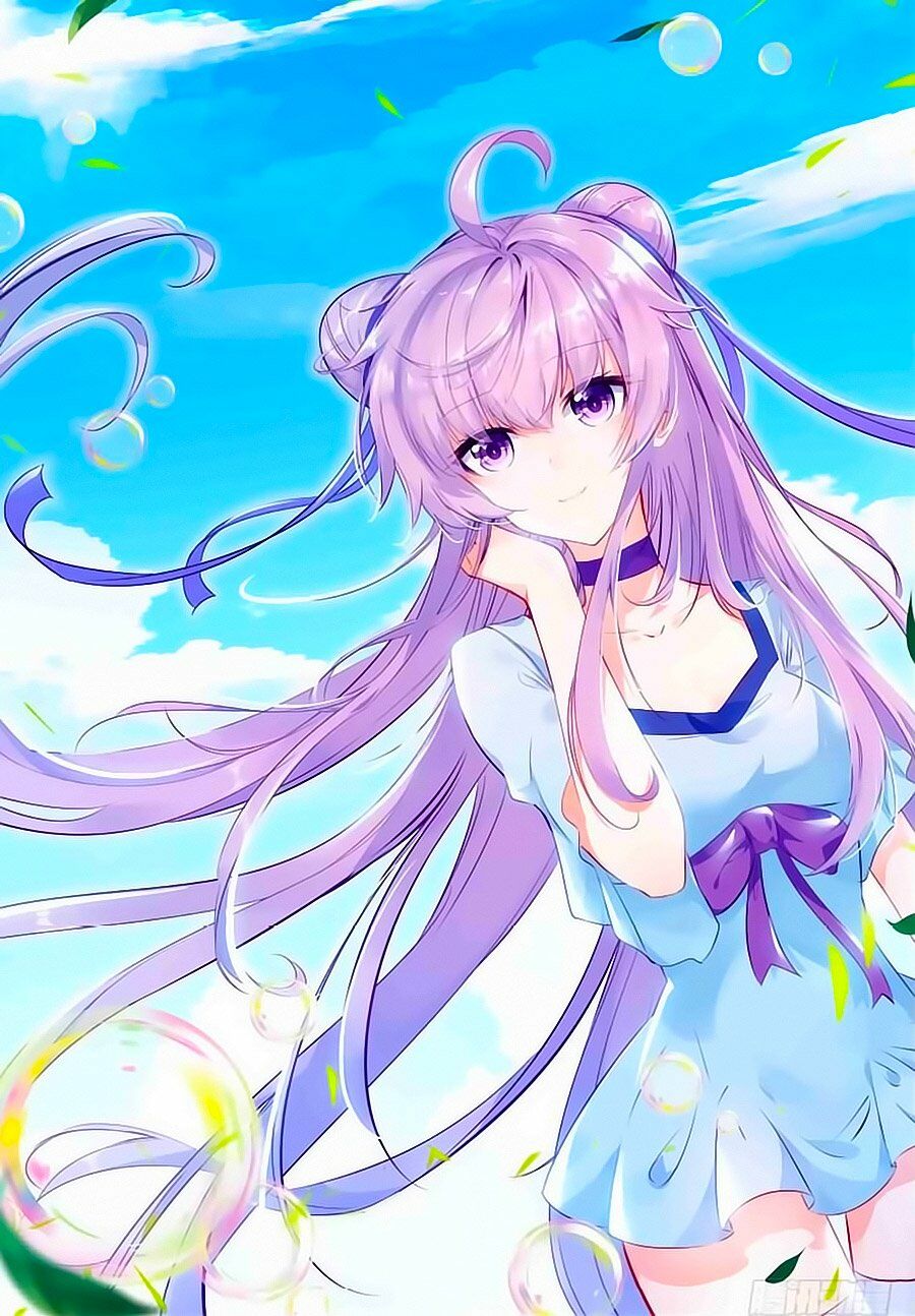 Tầm Trảo Tiền Thế Chi Lữ - Lưu Niên Chuyển: Chapter 24.1