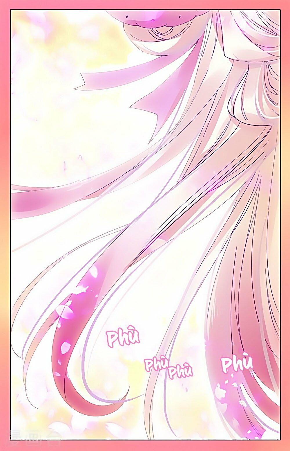 Tầm Trảo Tiền Thế Chi Lữ - Lưu Niên Chuyển: Chapter 30.3