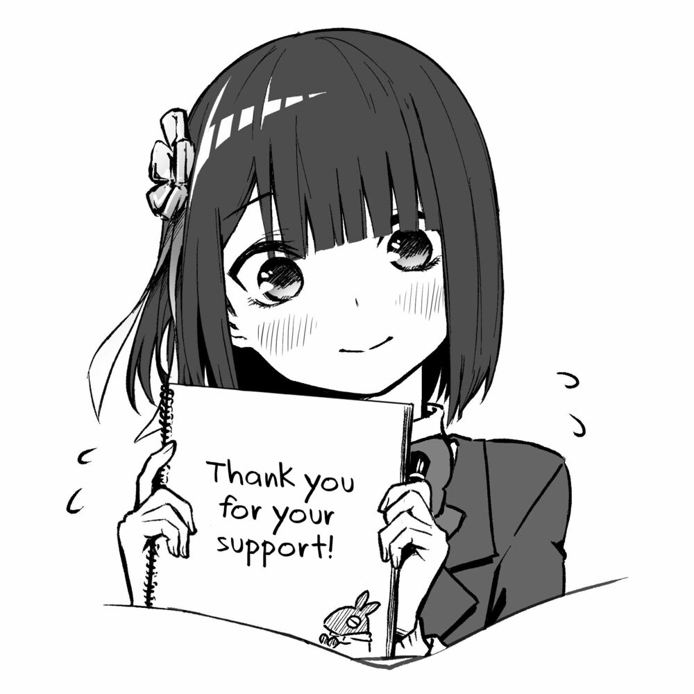 Imouto no Tomodachi ga Nani Kangae Teru no ka Wakaranai: Chapter 6
