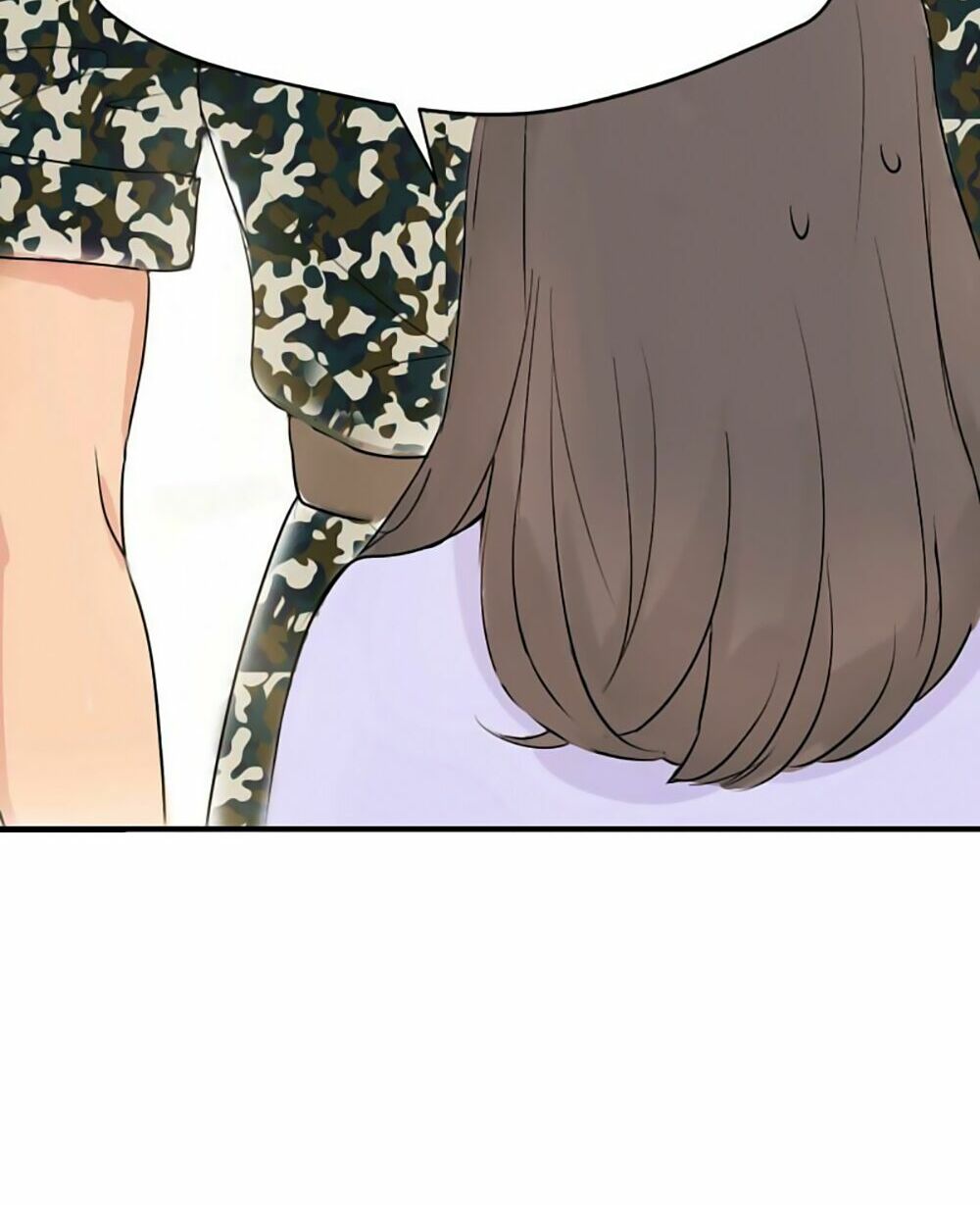 Quay Đầu Nhìn Lại, Anh Yêu Em!: Chapter 1