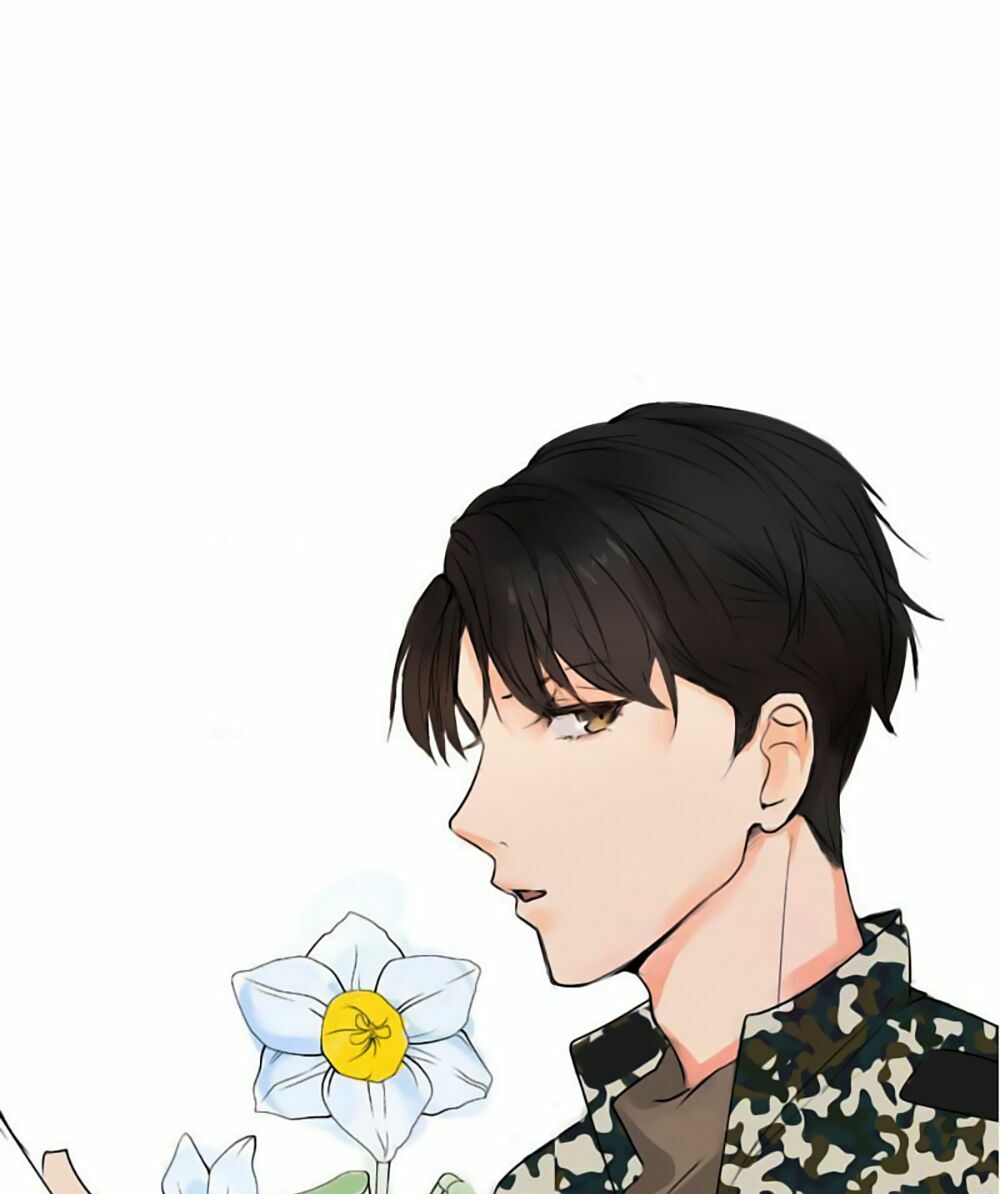 Quay Đầu Nhìn Lại, Anh Yêu Em!: Chapter 1