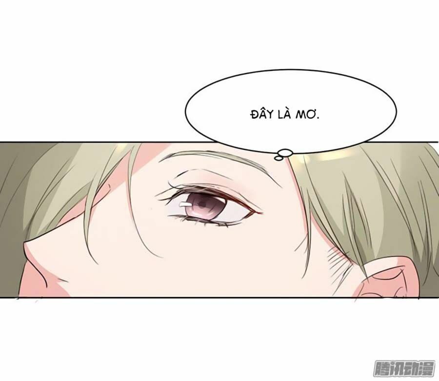 Quay Đầu Nhìn Lại, Anh Yêu Em!: Chapter 10