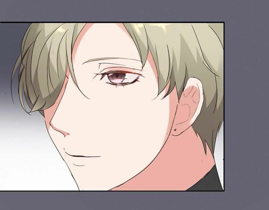 Quay Đầu Nhìn Lại, Anh Yêu Em!: Chapter 10