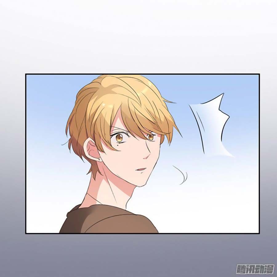 Quay Đầu Nhìn Lại, Anh Yêu Em!: Chapter 11