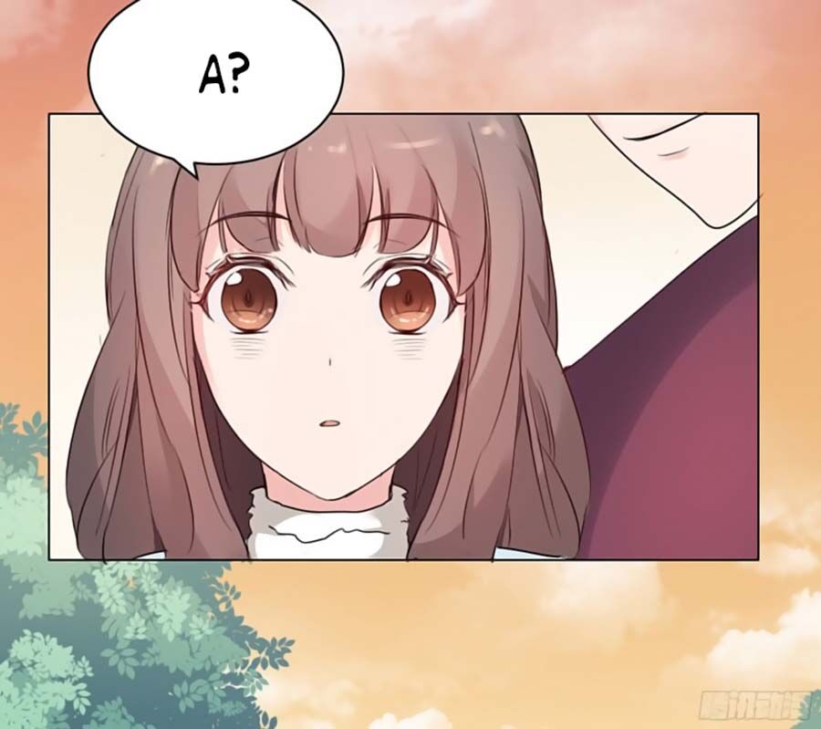 Quay Đầu Nhìn Lại, Anh Yêu Em!: Chapter 13