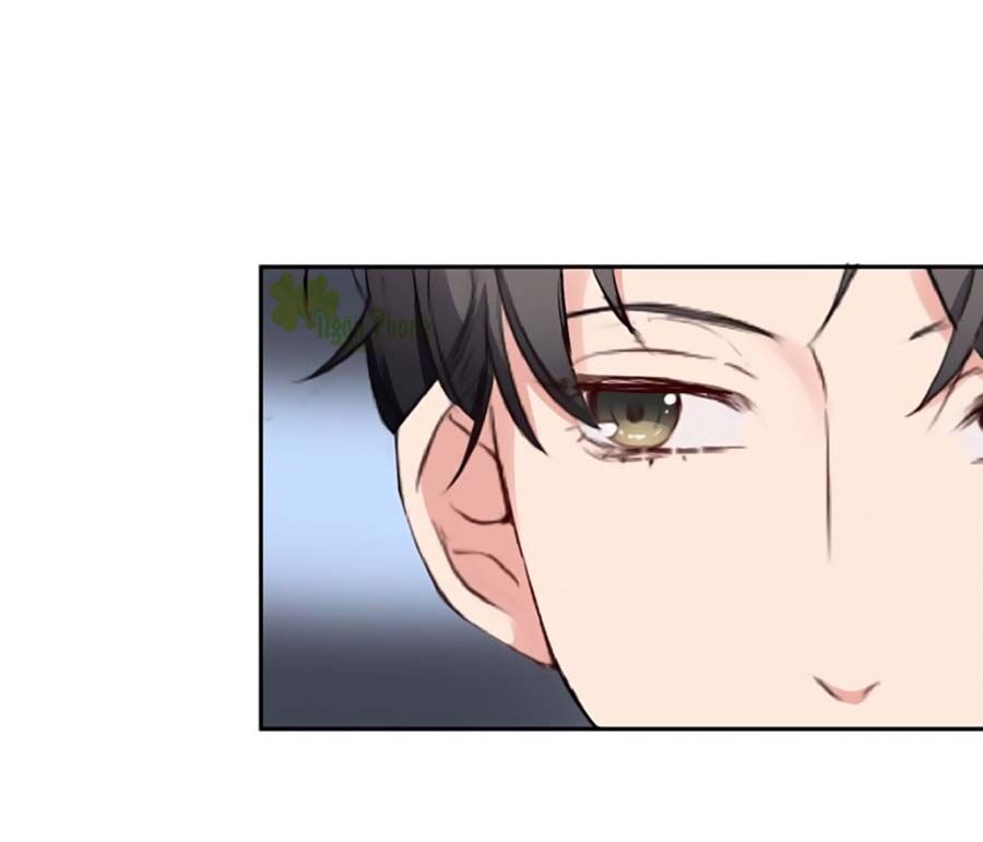 Quay Đầu Nhìn Lại, Anh Yêu Em!: Chapter 13