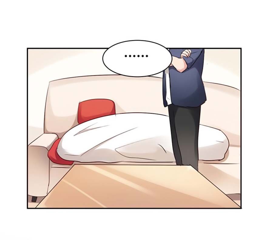 Quay Đầu Nhìn Lại, Anh Yêu Em!: Chapter 13