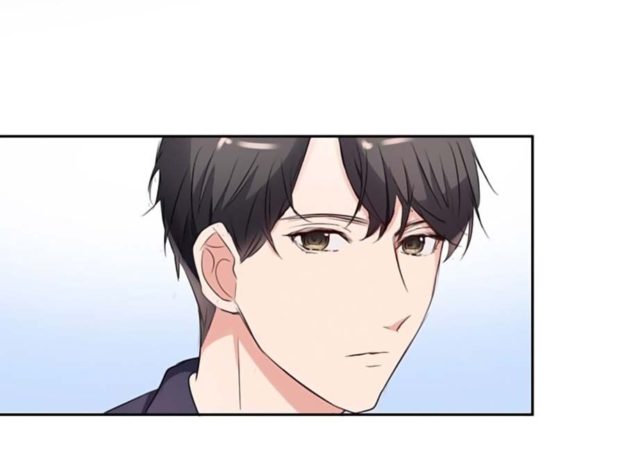 Quay Đầu Nhìn Lại, Anh Yêu Em!: Chapter 13