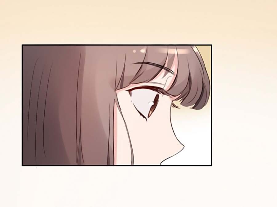 Quay Đầu Nhìn Lại, Anh Yêu Em!: Chapter 13
