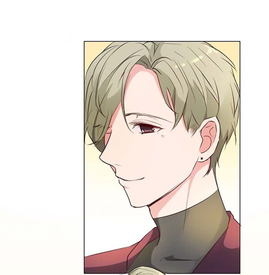 Quay Đầu Nhìn Lại, Anh Yêu Em!: Chapter 13