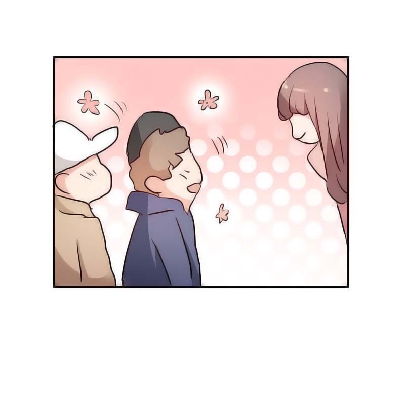 Quay Đầu Nhìn Lại, Anh Yêu Em!: Chapter 14