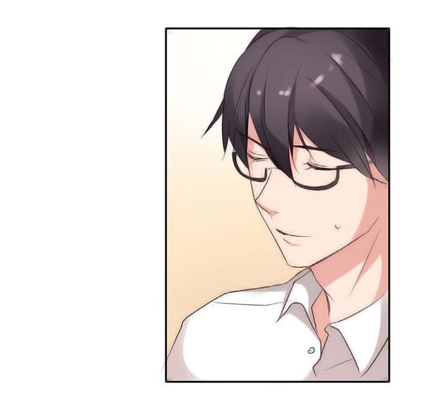 Quay Đầu Nhìn Lại, Anh Yêu Em!: Chapter 14