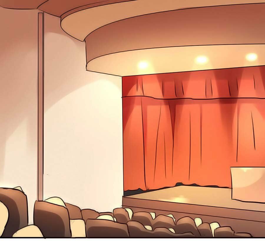 Quay Đầu Nhìn Lại, Anh Yêu Em!: Chapter 15