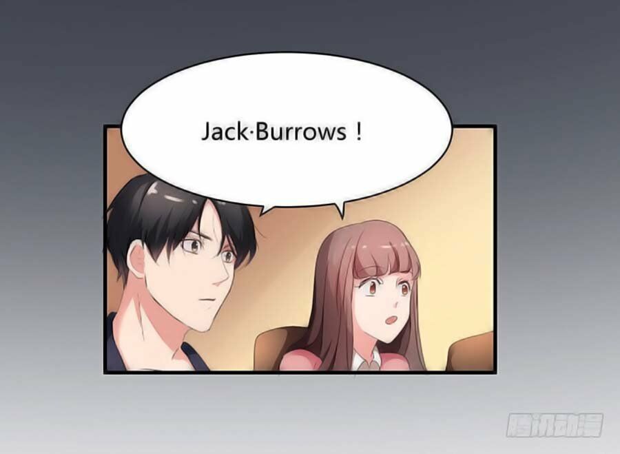 Quay Đầu Nhìn Lại, Anh Yêu Em!: Chapter 15