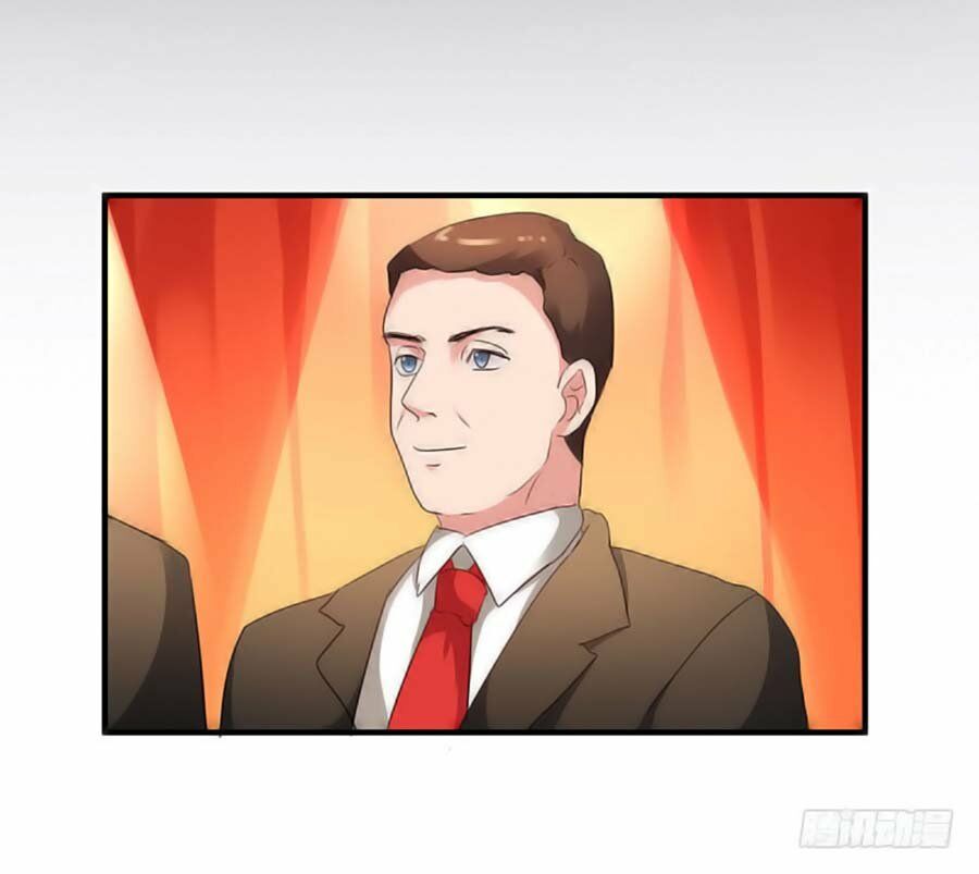 Quay Đầu Nhìn Lại, Anh Yêu Em!: Chapter 15