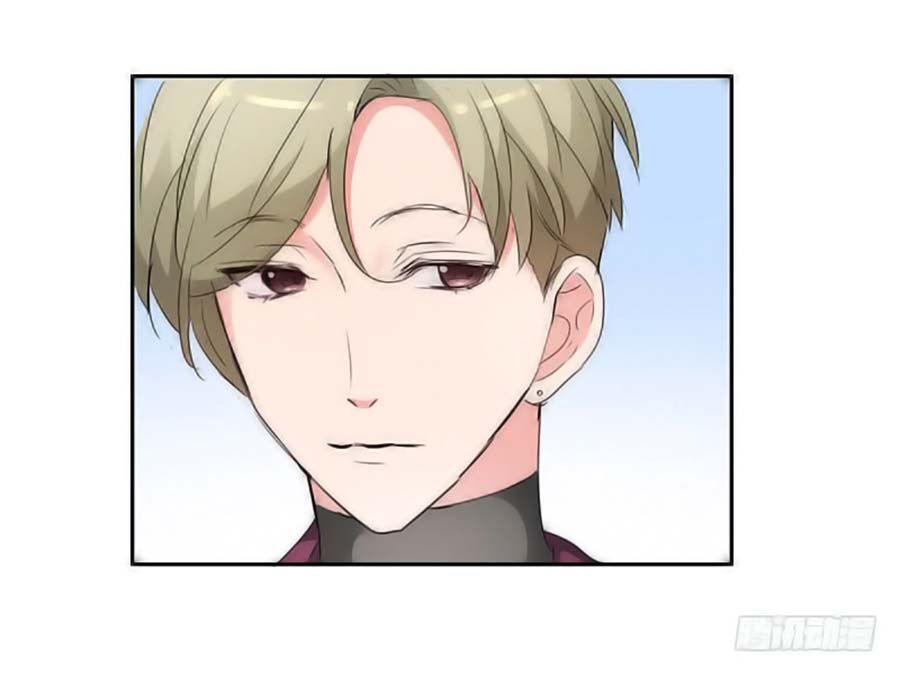 Quay Đầu Nhìn Lại, Anh Yêu Em!: Chapter 16
