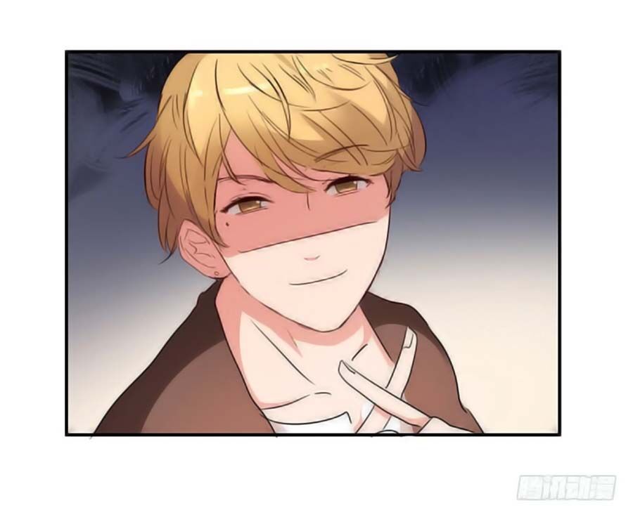 Quay Đầu Nhìn Lại, Anh Yêu Em!: Chapter 16