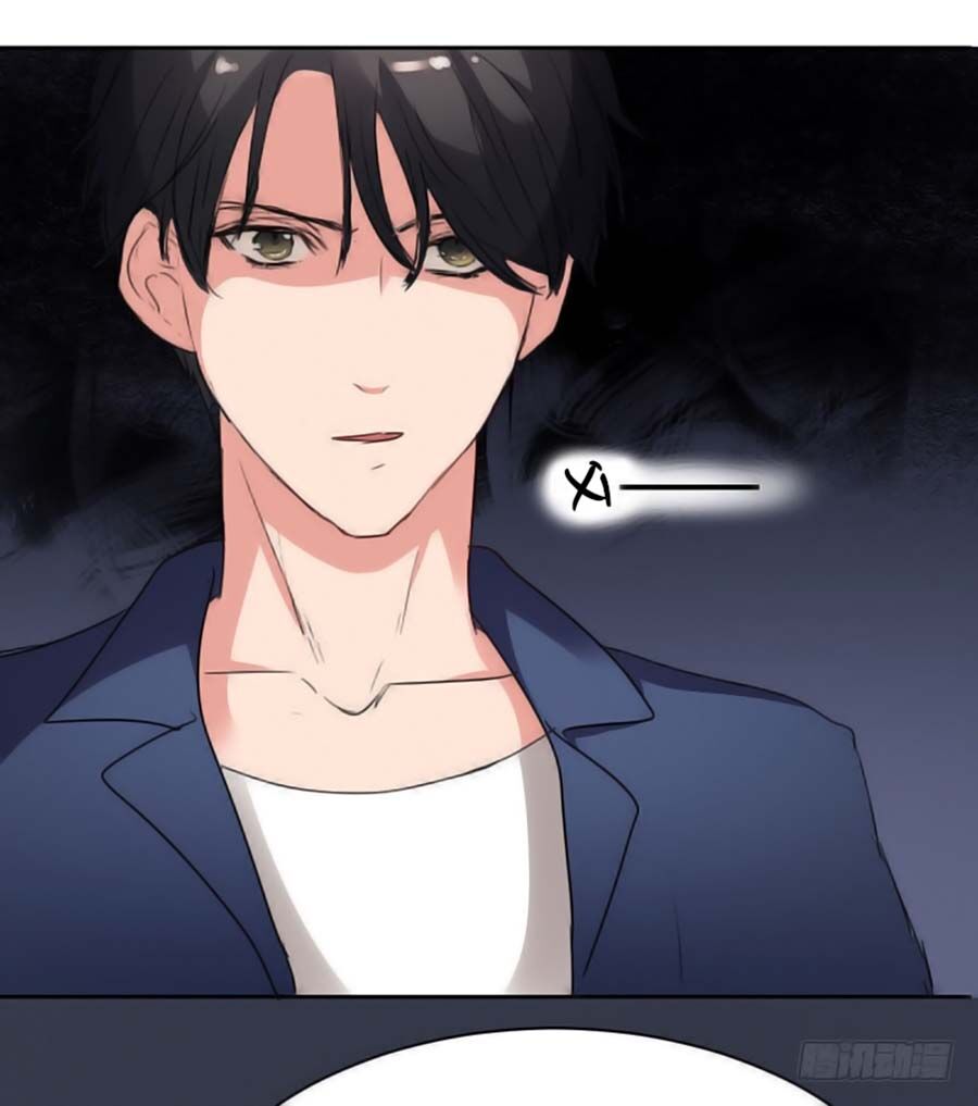 Quay Đầu Nhìn Lại, Anh Yêu Em!: Chapter 16