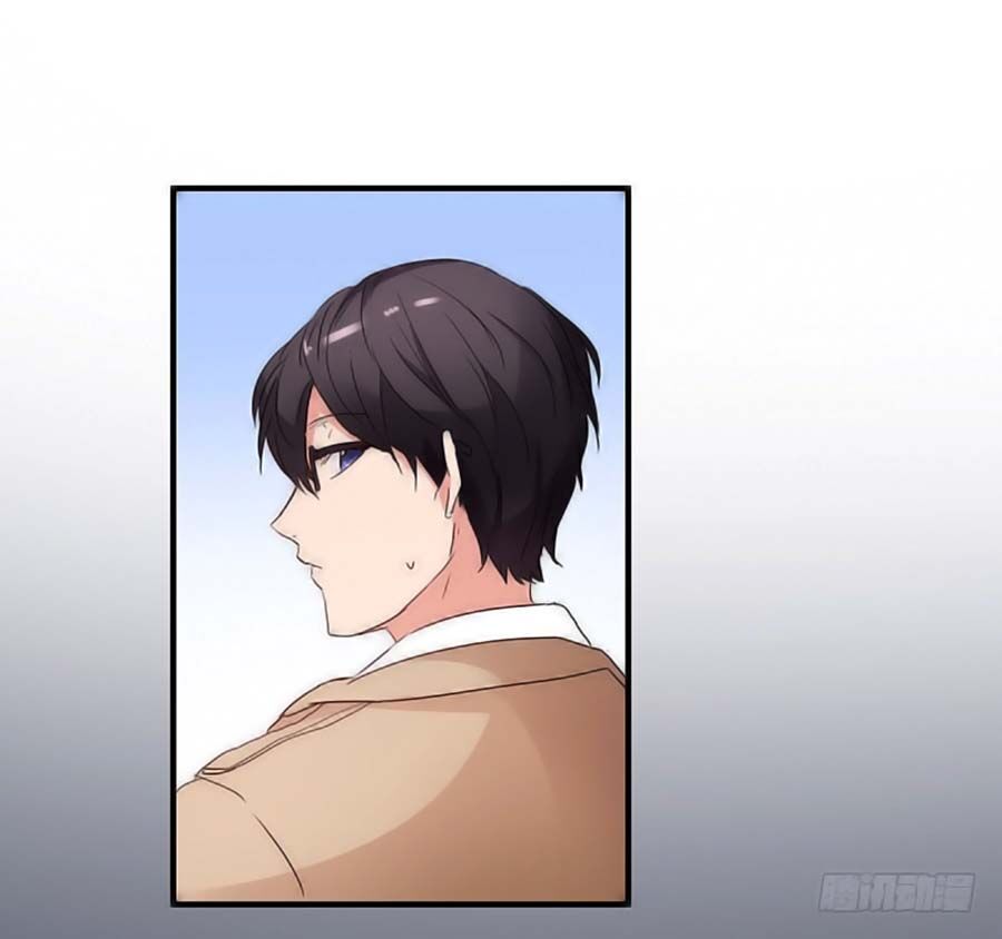 Quay Đầu Nhìn Lại, Anh Yêu Em!: Chapter 17