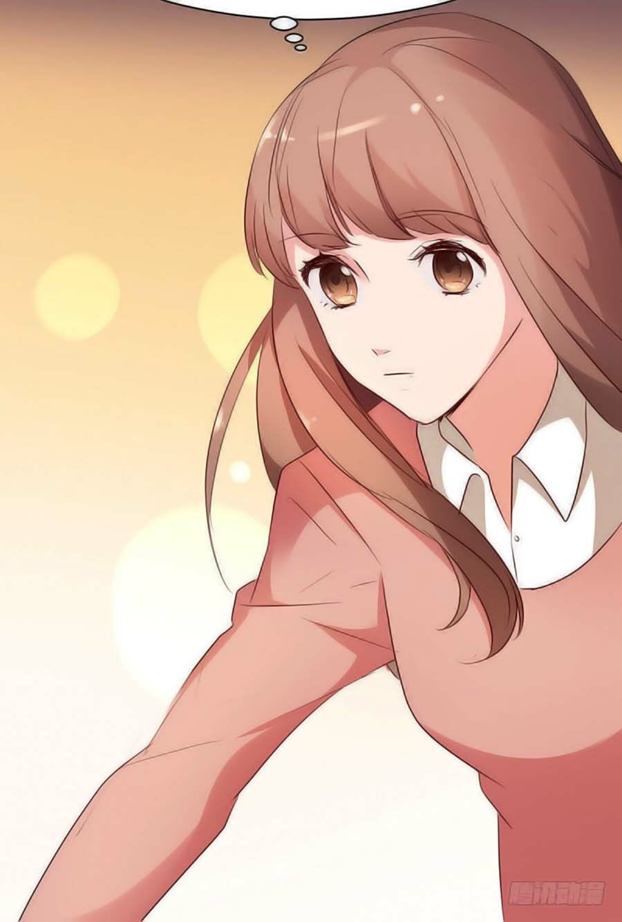 Quay Đầu Nhìn Lại, Anh Yêu Em!: Chapter 17