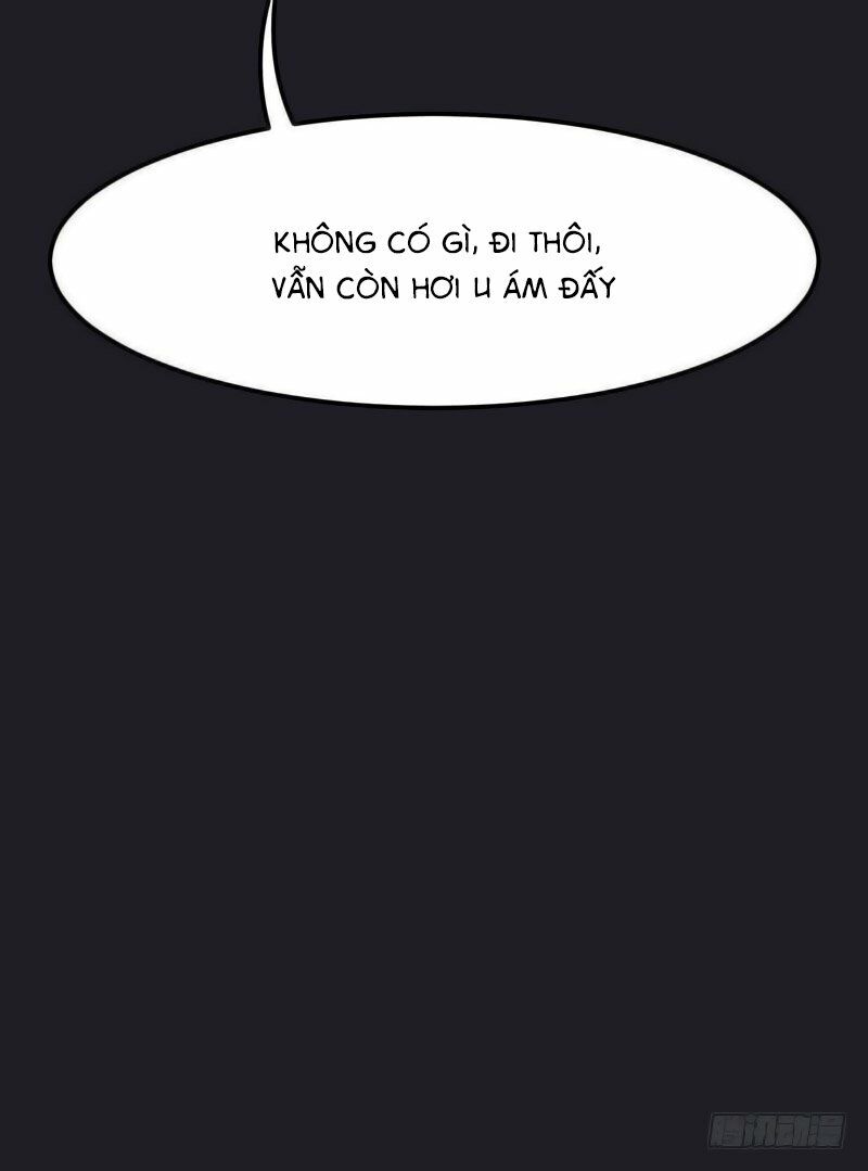 Quay Đầu Nhìn Lại, Anh Yêu Em!: Chapter 18