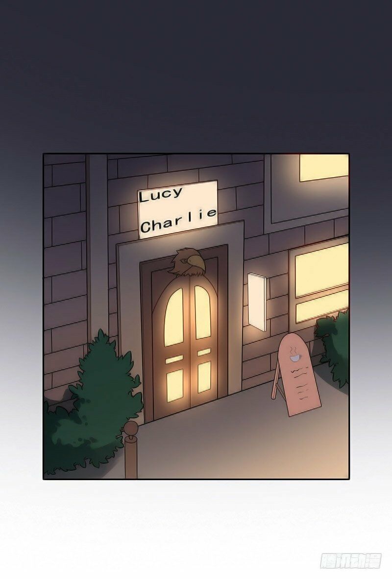 Quay Đầu Nhìn Lại, Anh Yêu Em!: Chapter 18